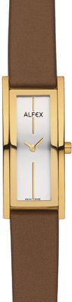 Часы ALFEX 5576/603
