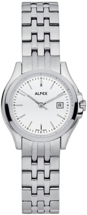 Часы ALFEX 5594/051