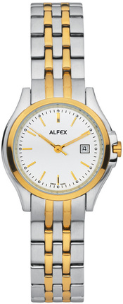 Часы ALFEX 5595/061