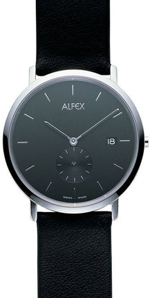 Часы ALFEX 5588/006