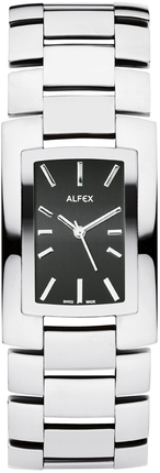Часы ALFEX 5593/002