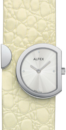 Годинник ALFEX 5603/631