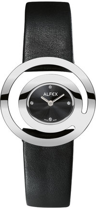 Часы ALFEX 5610/637