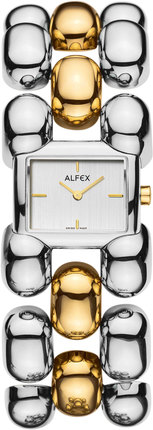 Часы ALFEX 5617/041