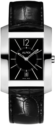 Годинник ALFEX 5560/454