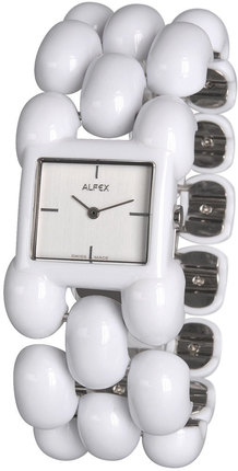 Часы ALFEX 5681/770
