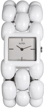 Часы ALFEX 5681/770