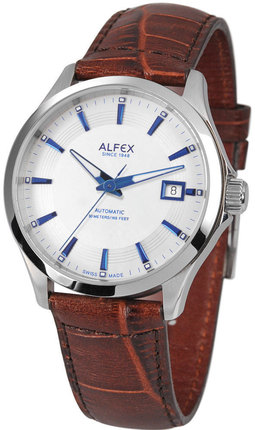 Часы ALFEX 9010/306