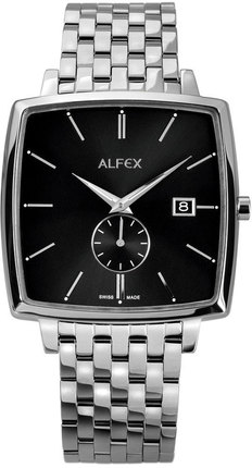 Часы ALFEX 5704/002