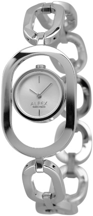 Годинник ALFEX 5722/001