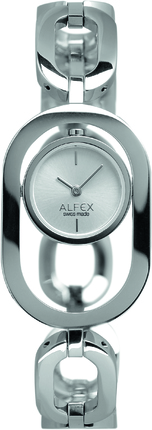 Часы ALFEX 5722/001