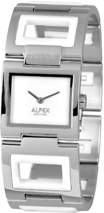 Часы ALFEX 5731/003