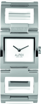 Годинник ALFEX 5731/003