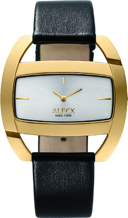 Часы ALFEX 5733/025