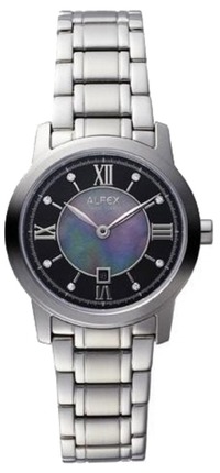 Часы ALFEX 5741/927