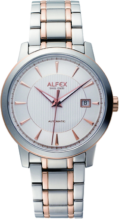 Часы ALFEX 9012/887
