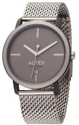 Годинник ALFEX 5736/910