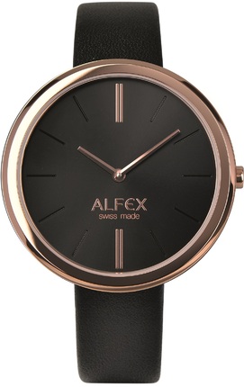 Часы ALFEX 5748/691