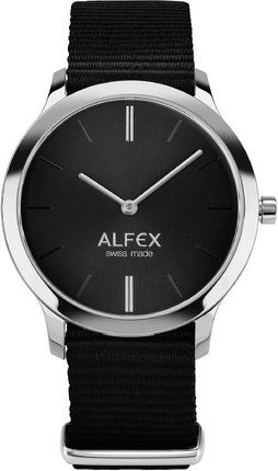 Годинник ALFEX 5745/2014