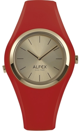 Часы ALFEX 5751/979
