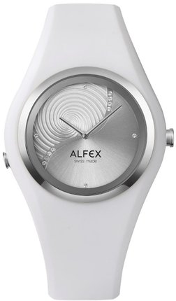Часы ALFEX 5751/2174