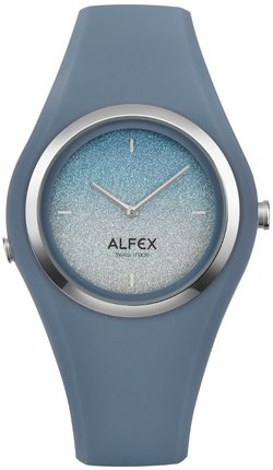 Часы ALFEX 5751/2190
