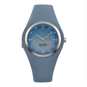 Часы ALFEX 5751/2190
