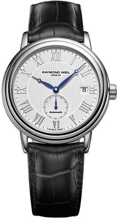 Годинник Raymond Weil Maestro 2838-STC-00308