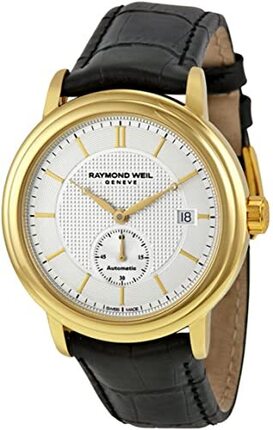 Часы Raymond Weil Maestro 2838-PC-65001