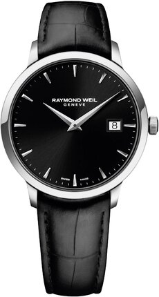 Часы Raymond Weil Toccata 5488-STC-20001