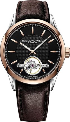Часы Raymond Weil Freelancer 2780-SC5-20001