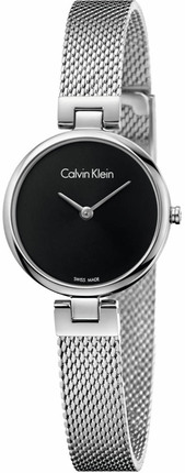 Годинник CALVIN KLEIN K8G23121