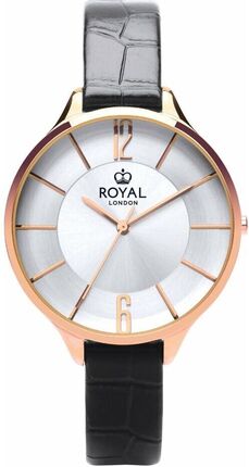 Часы Royal London Camden 21418-05