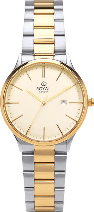 Часы Royal London Merton 21388-06