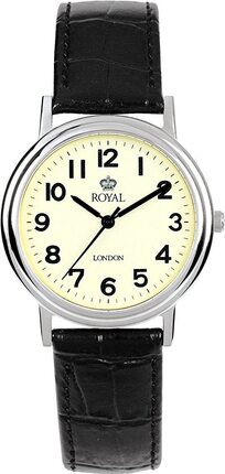 Часы ROYAL LONDON 40000-03
