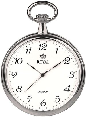 Годинник ROYAL LONDON 90014-01