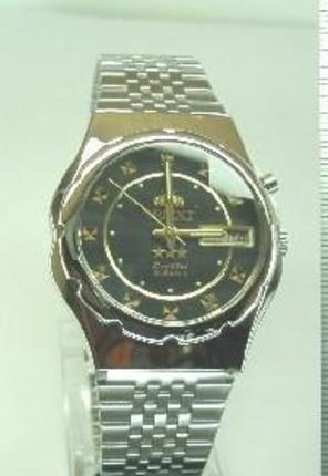 Часы ORIENT FEM1Q009B
