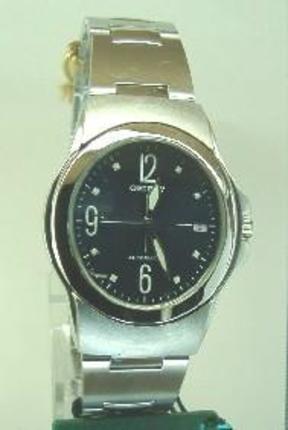 Часы ORIENT FPFAD001D
