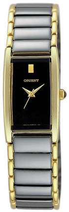 Часы ORIENT FUBBL002B