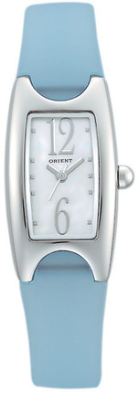 Часы ORIENT FUBNF002W