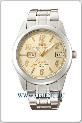 Часы ORIENT FEM71006C