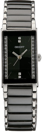 Часы ORIENT FUBRE002B
