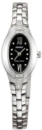 Часы ORIENT FUBSL002B