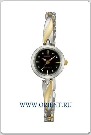 Часы ORIENT FUB8P002B
