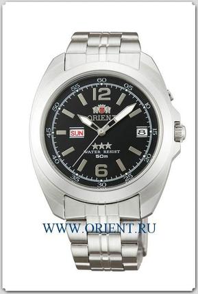 Часы ORIENT FEM74005B