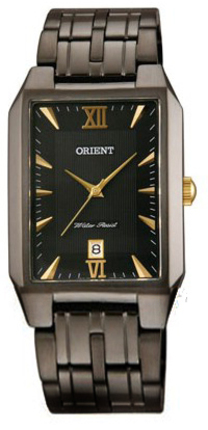 Часы ORIENT FUNEB003B