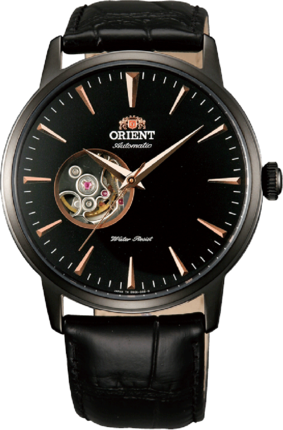 Годинник Orient Esteem FDB08002B