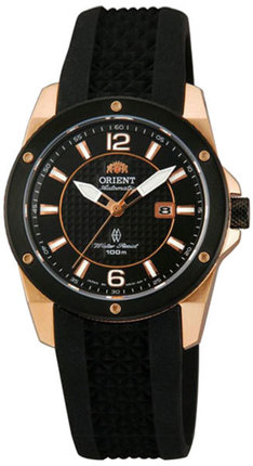 Часы Orient Combat FNR1H003B