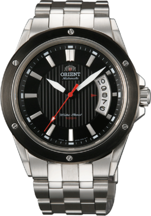Часы Orient Advancer FER28004B