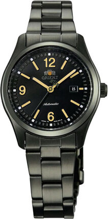 Часы Orient Eve FNR1R001B